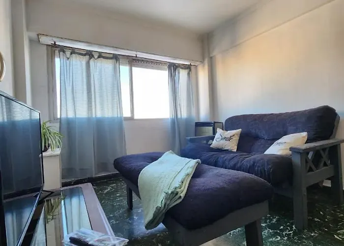 Departamento Jujuy