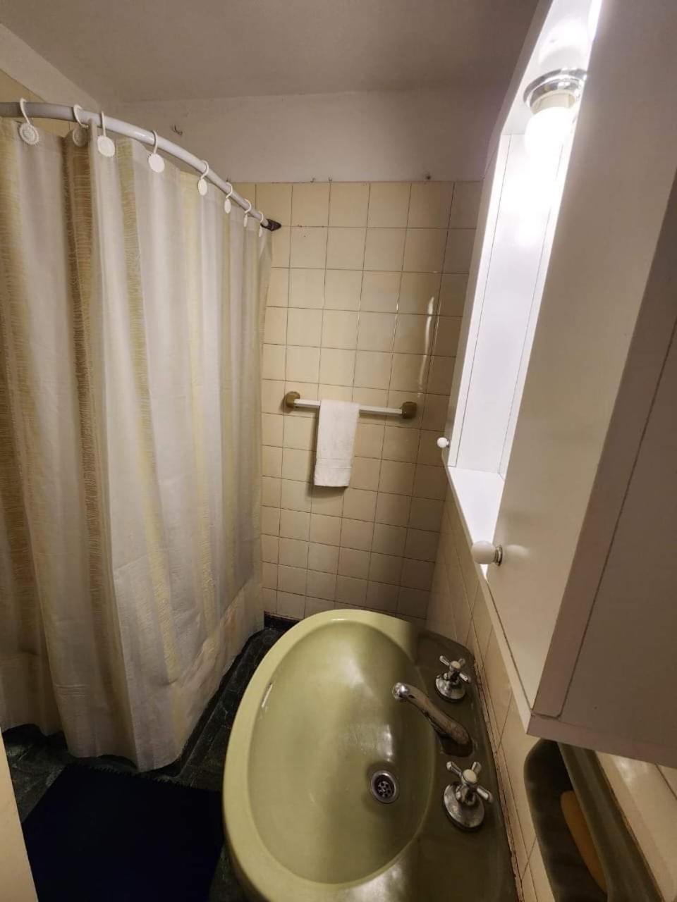 Departamento Jujuy * Mar del Plata