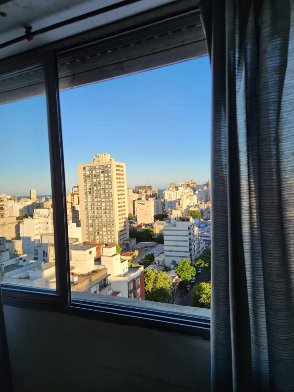 Departamento Jujuy Mar del Plata